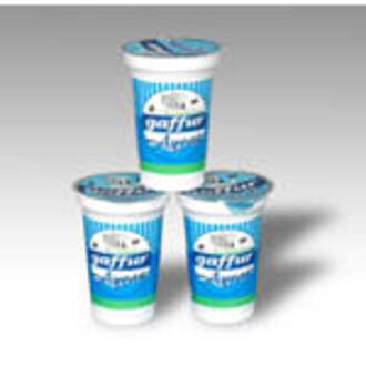 Ayran (27 Cl.) görseli