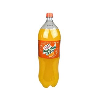 Meysu Fanta (1 L.) görseli