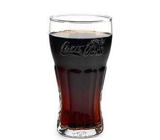 Coca-cola Zero Sugar (33 Cl.) görseli