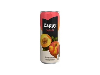 Cappy (33 Cl.) görseli