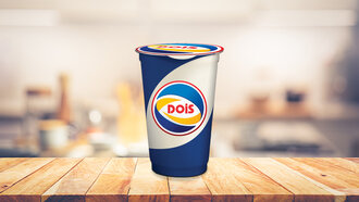 Ayran (17,5 Cl.) görseli