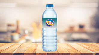 Su (50 Cl.) görseli