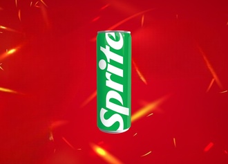 Sprite (33 Cl.) görseli