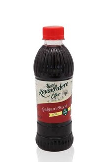 Şalgam Suyu (33 Cl.) görseli