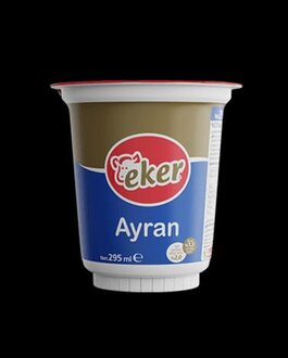 Ayran (29,5 Cl.) görseli