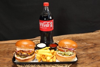 Final Menü görseli