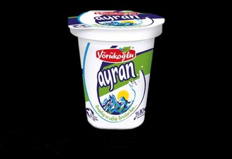 Ayran (30 Cl.) görseli