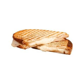 Kaşarlı Ayvalık Tostu görseli