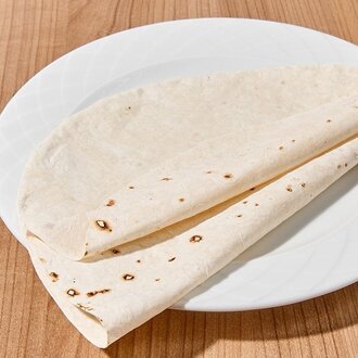 Lavaş (Adet) görseli