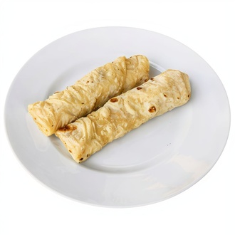 Peynirli Sıkma görseli