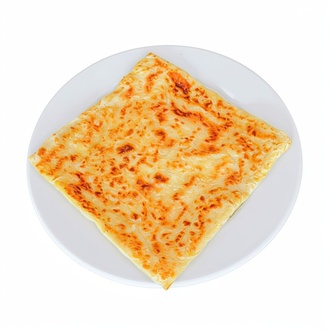 Kaşarlı Gözleme görseli