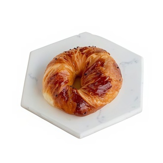 Tereyağlı Açma görseli