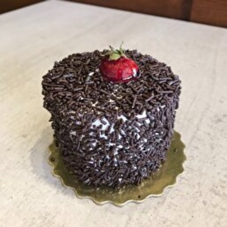 Mono Pasta (Dilim) görseli