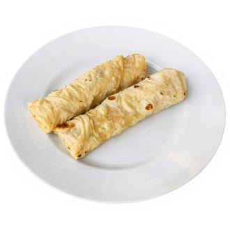 Kaşarlı Sıkma görseli