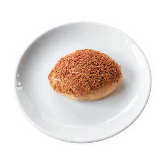 Kaşarlı Poğaça görseli