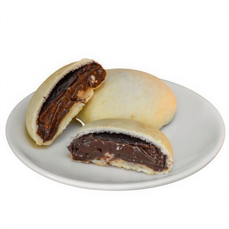 İzmir Bomba Tatlısı görseli