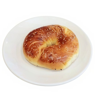 Kaşarlı Açma görseli