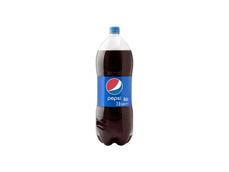 Pepsi (2,5 L.) görseli