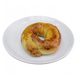 Zeytinli Açma görseli