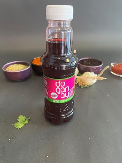 Şalgam Suyu (300 Ml) görseli