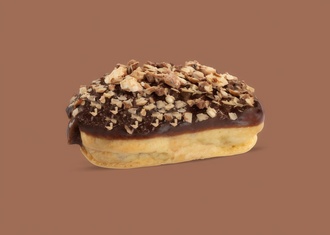 Kitkatlı Ekler görseli