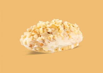 Bademli Ekler görseli