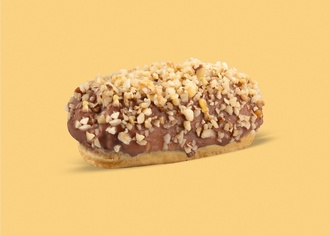 Fındıklı Ekler görseli