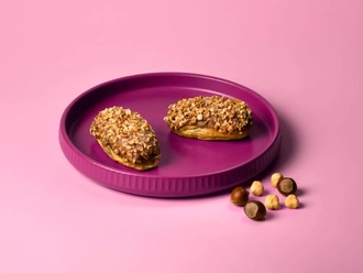 Fındıklı Ekler görseli