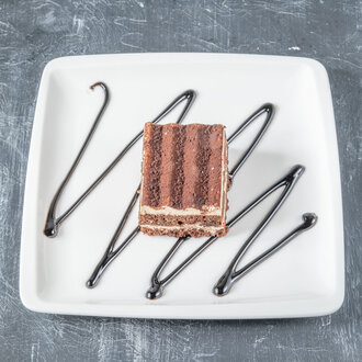 Tiramisu görseli