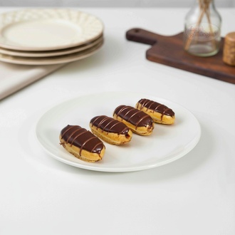 Mini Ekler (250 G) görseli