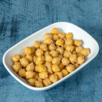 Nohut (100 Gr.) görseli