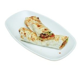 Adana Dürüm görseli