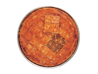 Levent Börek Kıymalı (500 G) görseli