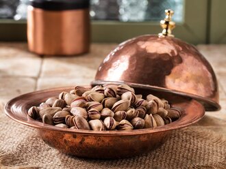 Antep Fıstığı (100 Gr.) görseli