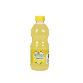 Limonata görseli