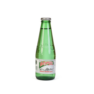 Soda görseli