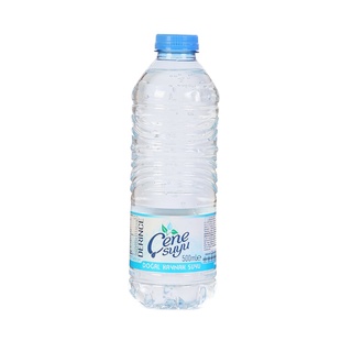 Çenesuyu görseli