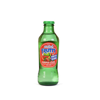 Meyveli Soda görseli
