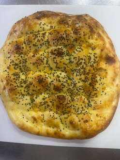 Sofram Pide Ekmeği görseli