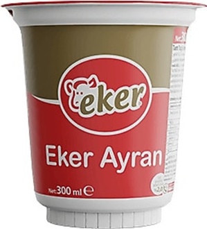 Ayran (29,5) görseli