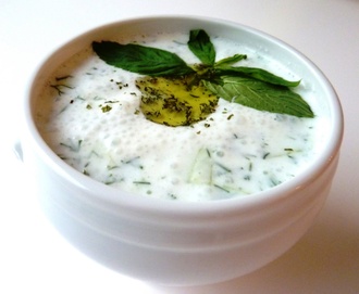 Haydari görseli