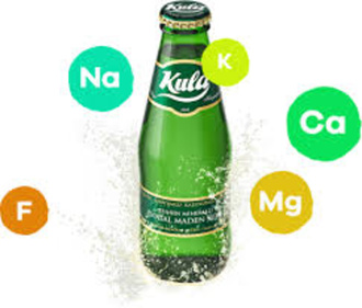 Soda (20 Cl.) görseli