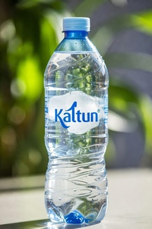 Su (50 Cl.) görseli