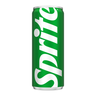 Sprite (33 Cl.) görseli