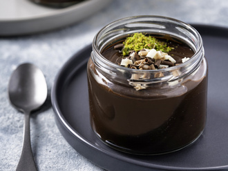 Supangle Cup görseli