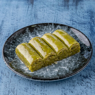 Dürüm Sarma (500 Gr.) görseli