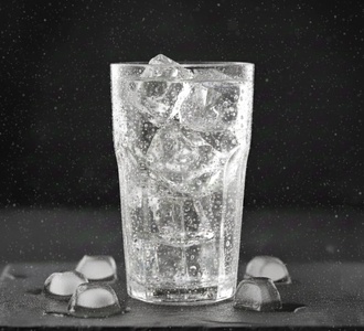 Su (40 Cl.) görseli