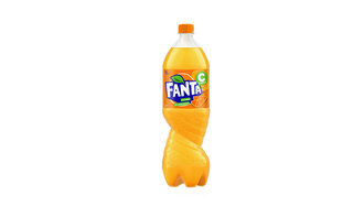 Fanta (1 L.) görseli
