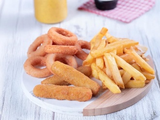 Etçi Mehmet Tabağı görseli