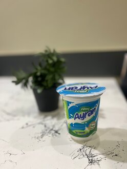 Ayran (30 Cl.) görseli